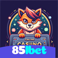 85lbet:No futebol online, a sorte está ao seu lado para ganhar!