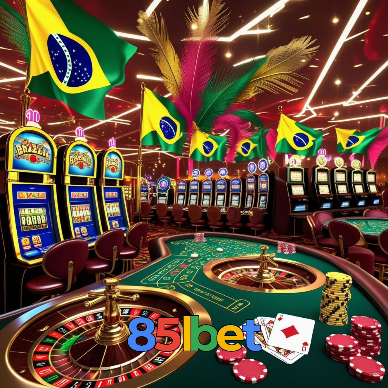 85lbet:Onde o futebol e o cassino online se encontram para grandes prêmios!
