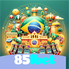 85lbet：Aposte no futebol e jogue no melhor cassino online para grandes vitórias!
