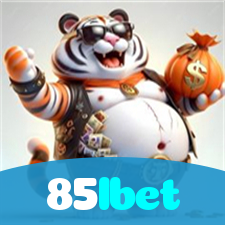 85lbet：Aposte no futebol online e sinta a emoção de marcar seu prêmio!