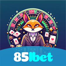85lbet:O futebol nunca foi tão divertido! Aposte nas melhores partidas e vença!