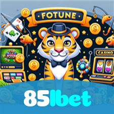 85lbet：Jogue slots, aposte no futebol e vença com grandes prêmios!