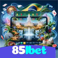 85lbet：A sorte está ao seu lado! Aposte nas melhores máquinas caça-níqueis!
