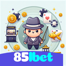 85lbet：As slots mais emocionantes estão aqui! Jogue agora!