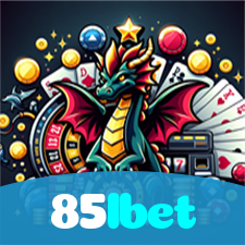 85lbet：Aposte no futebol online e vença como um verdadeiro campeão!