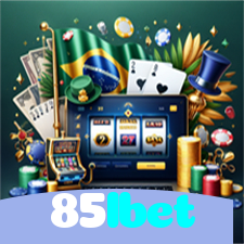 85lbet:As maiores vitórias estão ao seu alcance! Aposte e vença!