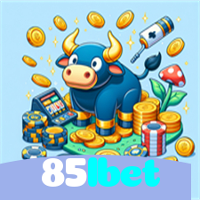 85lbet：A diversão e as vitórias estão te esperando no nosso cassino online!