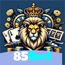 85lbet：Apostas emocionantes no futebol e diversão garantida com poker e roleta!