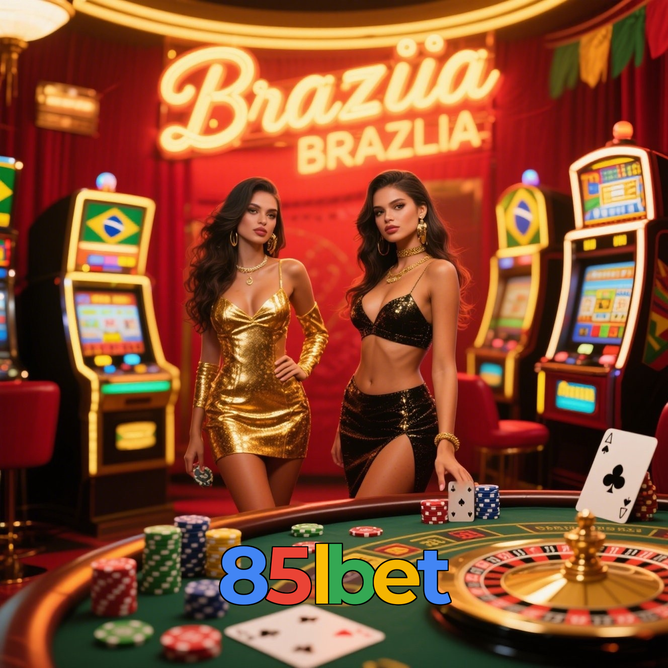 85lbet:Jogue slots, blackjack e aposte no futebol para diversão e vitórias!