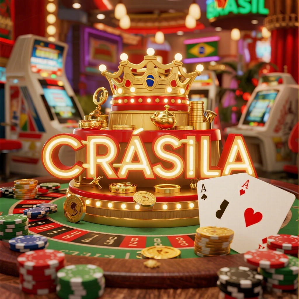 85lbet：O melhor cassino online está aqui! Jogue nas slots e ganhe!