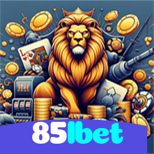 85lbet：Jogue no melhor cassino online e descubra os maiores prêmios!
