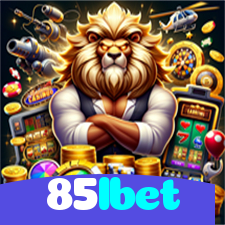 85lbet:Seu time na vitória e os jackpots no cassino online te esperam!