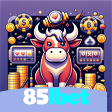 85lbet:Aposte no seu time e ganhe com os melhores jogos de cassino online!