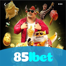 85lbet：Gire as slots e conquiste jackpots de tirar o fôlego!
