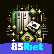 85lbet：Jogue no melhor cassino online e descubra os maiores jackpots!