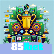 85lbet：Jogue poker, aposte no futebol e vença com grandes vitórias no cassino online!