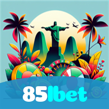 85lbet:Jogue nas roletas e conquiste a sorte ao seu lado!