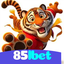 85lbet：Apostas emocionantes em futebol e os melhores jogos de cassino online!