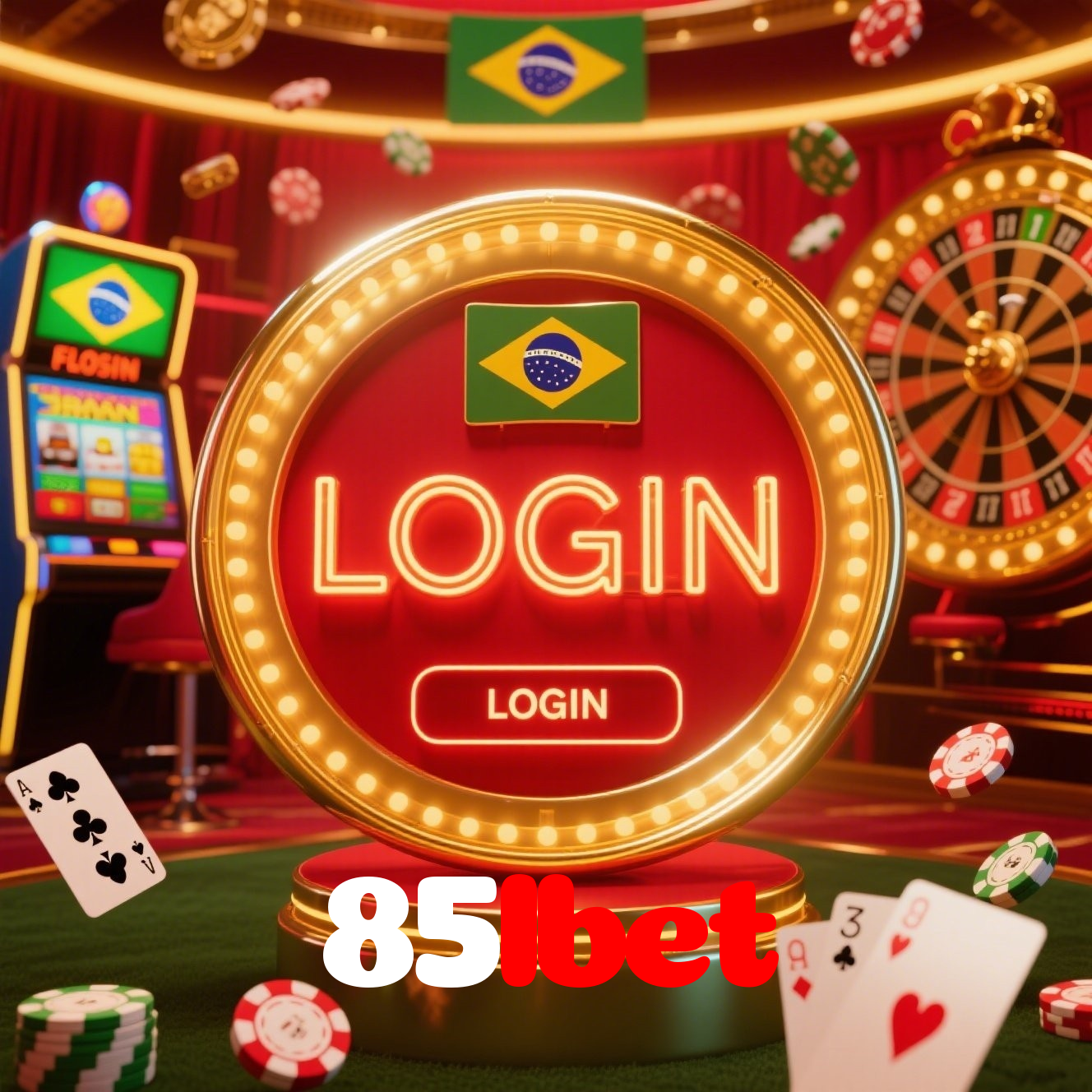 85lbet:Vença no cassino online com blackjack e apostas esportivas no futebol!