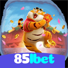 85lbet：O cassino online está te esperando! Gire a roleta e ganhe!