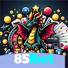 85lbet：Jogue no futebol digital e viva a emoção de ganhar!