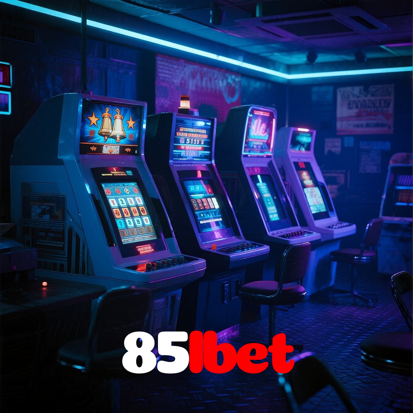 85lbet:O futebol digital oferece grandes vitórias! Aposte e vença!