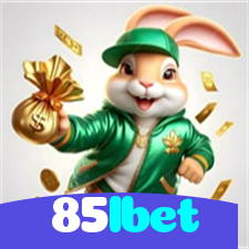 85lbet:Entre no nosso cassino e aposte nas melhores máquinas caça-níqueis!
