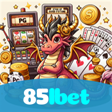 85lbet:Jogue nas roletas e veja a sorte sorrir para você!