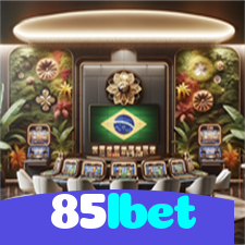85lbet:Apostas ao vivo no futebol e grandes prêmios em slots te esperam!