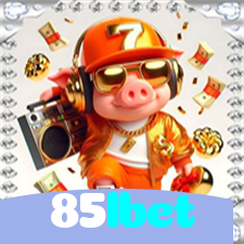 85lbet:Aposte nas melhores slots e conquiste prêmios como nunca!