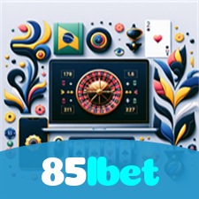 85lbet：Jogue poker, roleta e aposte no futebol no melhor cassino online!
