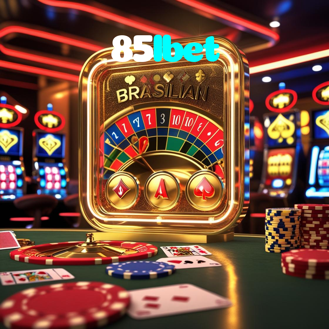85lbet：O cassino online perfeito para jogos de blackjack e apostas no futebol!