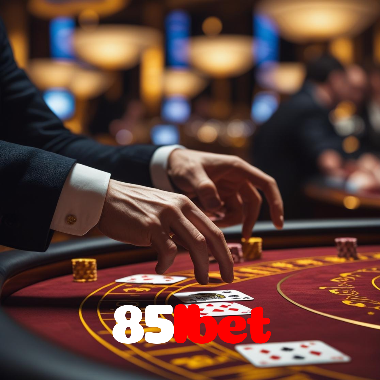 85lbet:A emoção de jogar futebol online é ainda maior quando você vence!