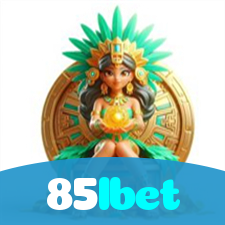 85lbet:Vença no futebol online e leve os melhores prêmios para casa!