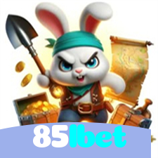 85lbet：Aposte no futebol, jogue poker e conquiste vitórias épicas!