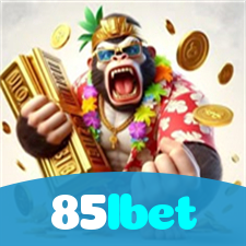 85lbet：Jogue blackjack, aposte no futebol e conquiste vitórias incríveis!