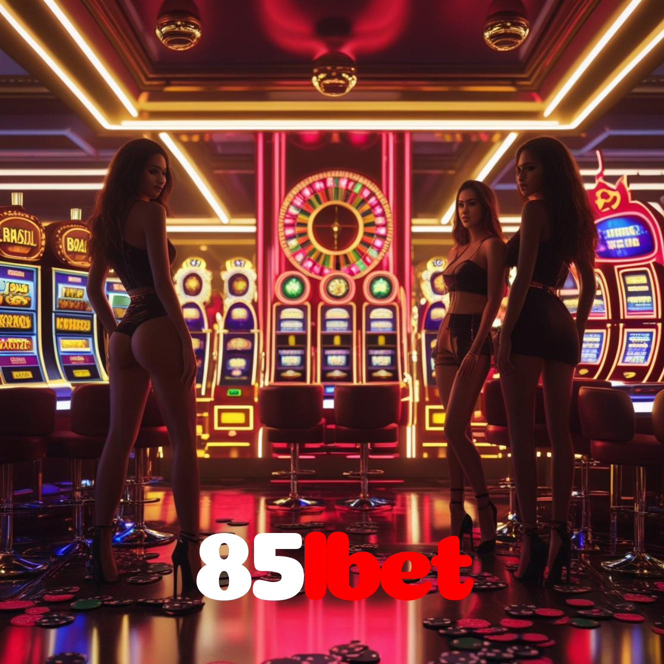 85lbet:Aposte em nosso cassino e viva uma experiência única de diversão!