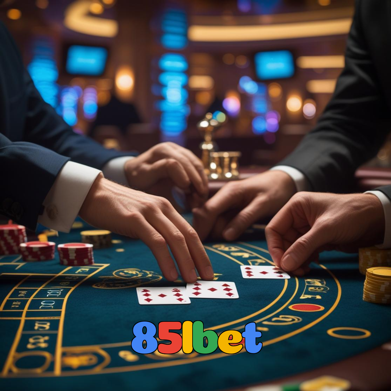 85lbet:Aposte no futebol online e sinta a emoção de vencer!