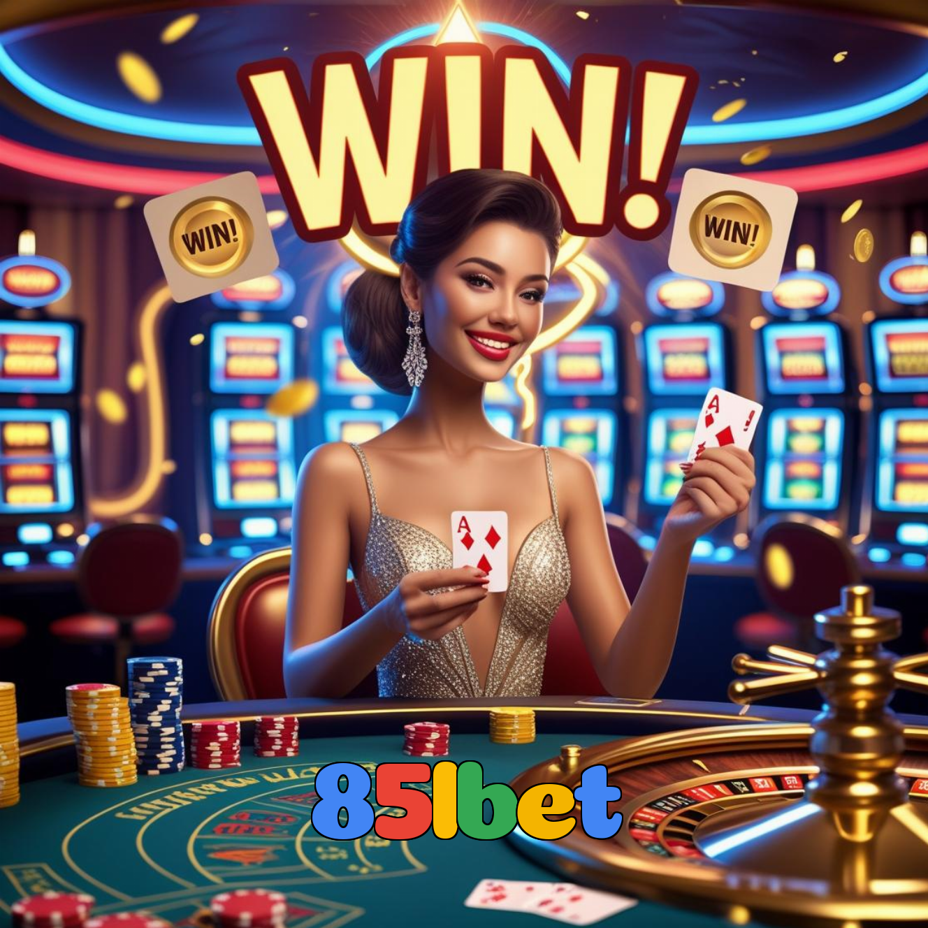 85lbet:Jogue poker, roleta e aposte ao vivo no futebol online para grandes vitórias!
