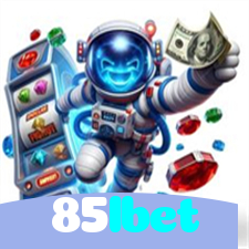 85lbet：Jogue as melhores slots e aposte no futebol para grandes vitórias!