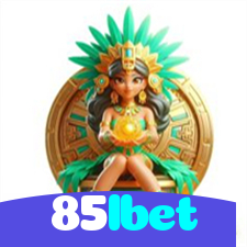 85lbet：Jogue no melhor cassino online e conquiste prêmios de verdade!