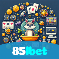 85lbet：Aposte nas mesas de poker e ganhe vitórias épicas!