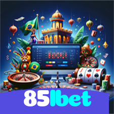 85lbet：A diversão começa aqui! Jogue nas slots e ganhe muito mais!