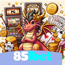 85lbet：Jogue futebol online e se prepare para marcar grandes prêmios!