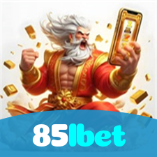 85lbet：Jogue nas slots e mude sua sorte com grandes vitórias!