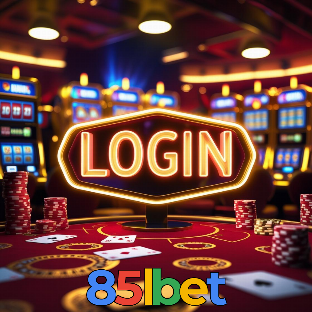 85lbet:Aposte nas roletas e leve o jackpot para casa!