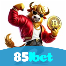 85lbet：As melhores slots do mercado estão esperando por você! Jogue agora!