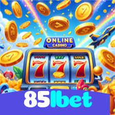 85lbet:Entre no nosso cassino e aposte nas melhores máquinas caça-níqueis!