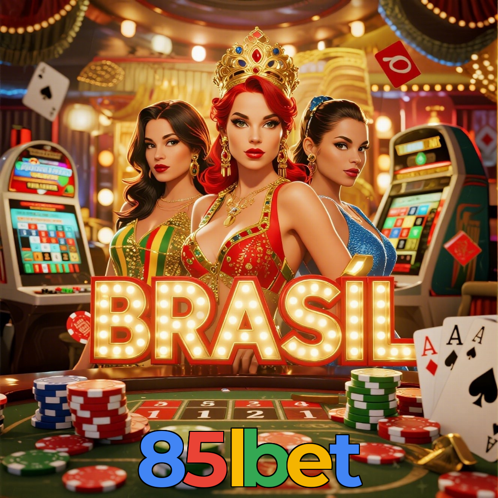 85lbet:Vença o poker online e mostre sua habilidade nas cartas!