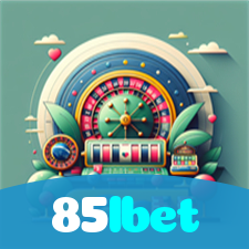 85lbet：Vença na roleta e conquiste prêmios gigantes!